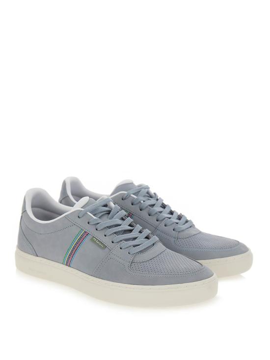  PS 바이 폴스미스 스니커즈 M2SMGT04MNUB40 Grey - PS BY PAUL SMITH