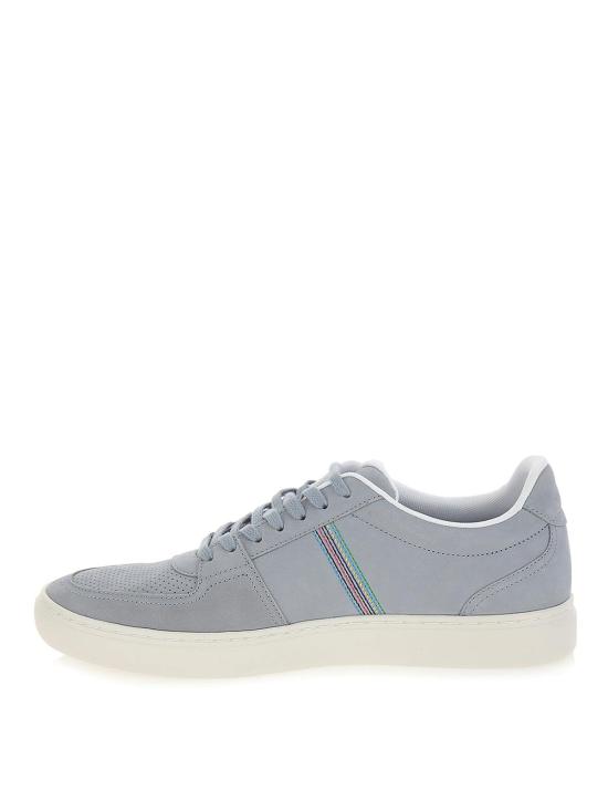  PS 바이 폴스미스 스니커즈 M2SMGT04MNUB40 Grey - PS BY PAUL SMITH