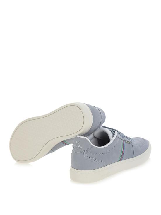  PS 바이 폴스미스 스니커즈 M2SMGT04MNUB40 Grey - PS BY PAUL SMITH