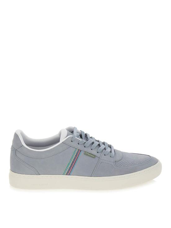  PS 바이 폴스미스 스니커즈 M2SMGT04MNUB40 Grey
