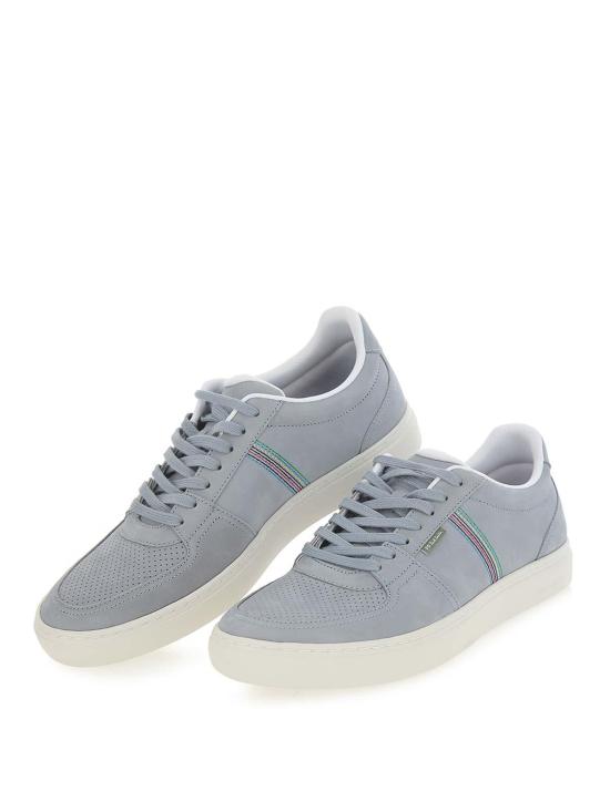  PS 바이 폴스미스 스니커즈 M2SMGT04MNUB40 Grey - PS BY PAUL SMITH