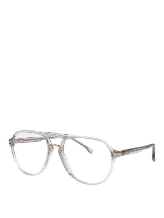 25FW 까레라 선글라스 CARRERA345KB7 Grey - CARRERA