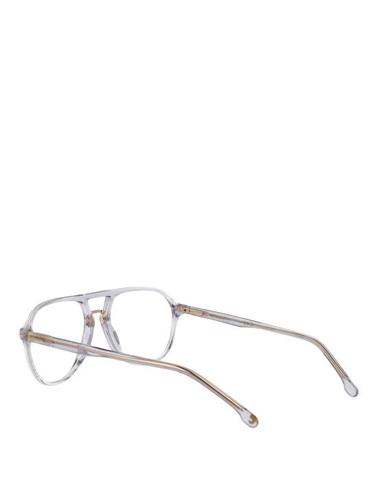 25FW 까레라 선글라스 CARRERA345KB7 Grey - CARRERA