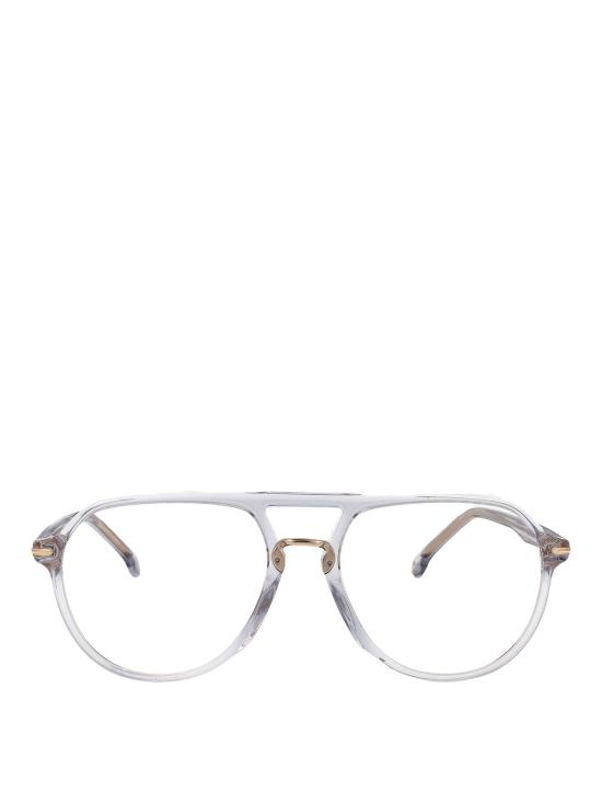 25FW 까레라 선글라스 CARRERA345KB7 Grey