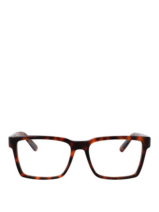  지씨디에스 선글라스 GD5033052 Brown