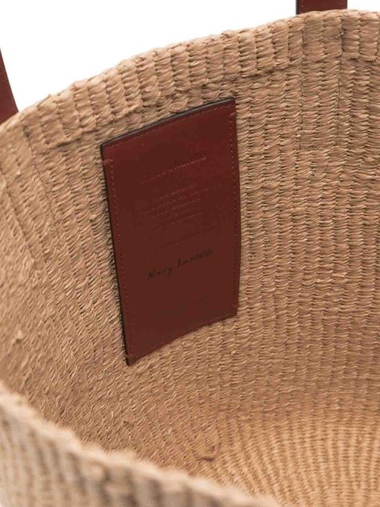  끌로에 크로스백 CHC25SS591O8227S Beige - CHLOE