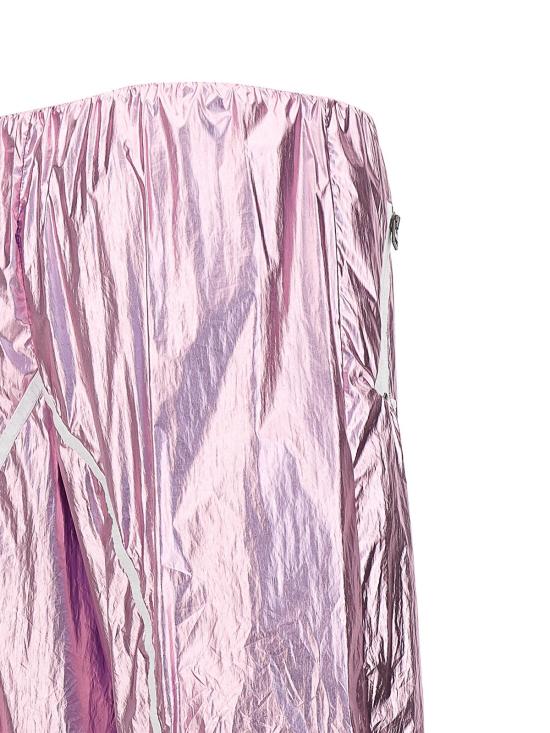  톰포드 팔라초 팬츠 PAW518FAX1037DP243 Pink - TOMFORD