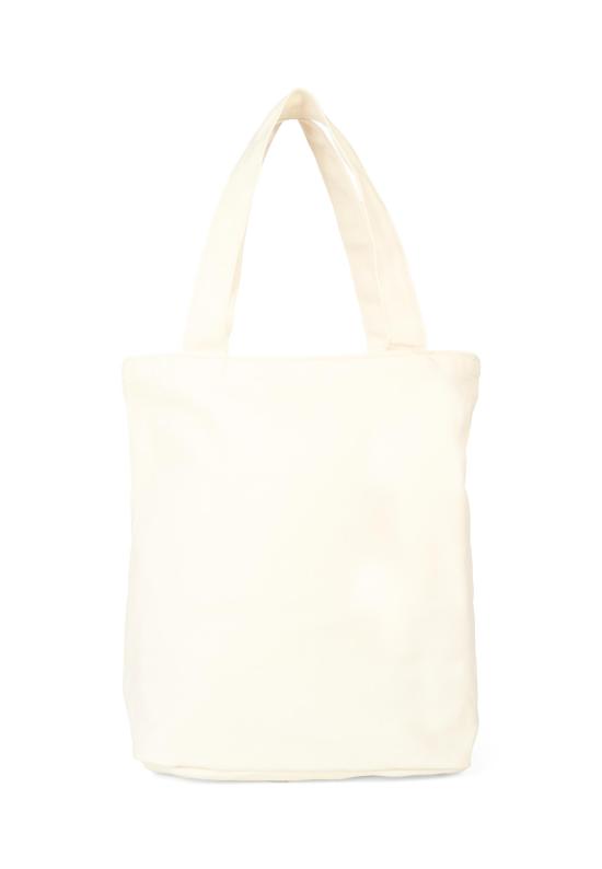 25FW [키즈] 랄프 로렌 가방 9AR021 W3Y IVORY - RALPH LAUREN