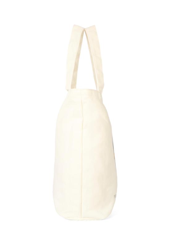 25FW [키즈] 랄프 로렌 가방 9AR021 W3Y IVORY - RALPH LAUREN