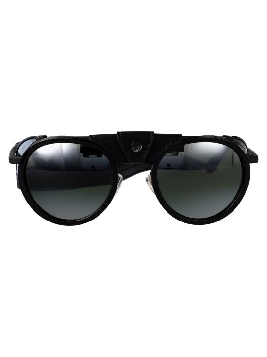 26SS 뷔아르네 선글라스 VU40001U Y 01C black