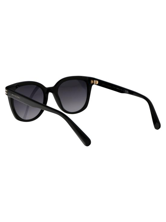 26SS 불가리 선글라스 BV40027I 01B black - BVLGARI