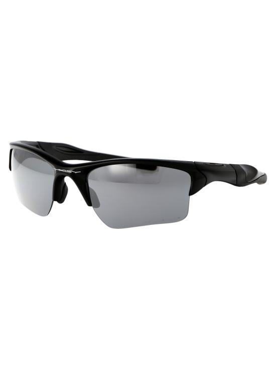 26SS 오클리 선글라스 0OO9154 915405 black - OAKLEY