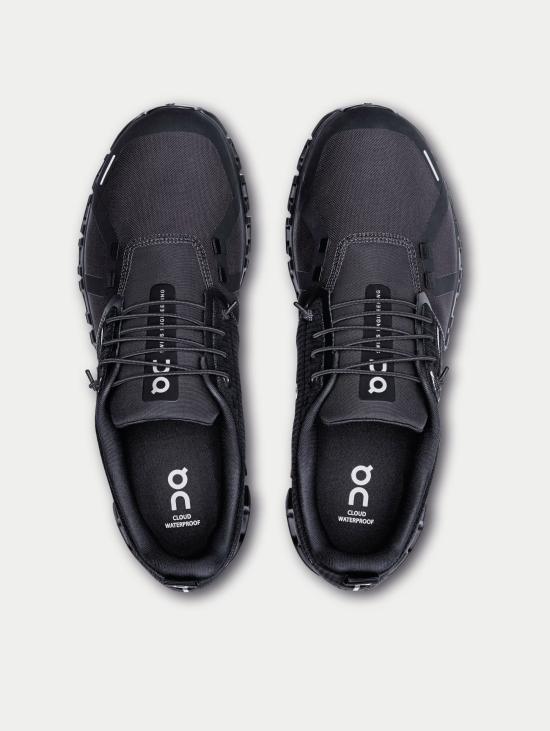 25FW 온 러닝 클라우드 6 WP  3MF10061043cloud 6 wp - ON RUNNING