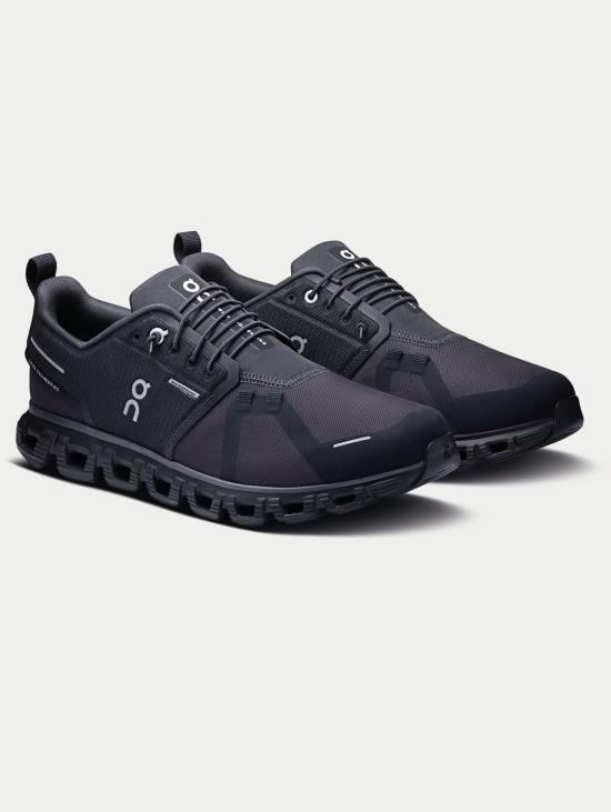 25FW 온 러닝 클라우드 6 WP  3MF10061043cloud 6 wp - ON RUNNING