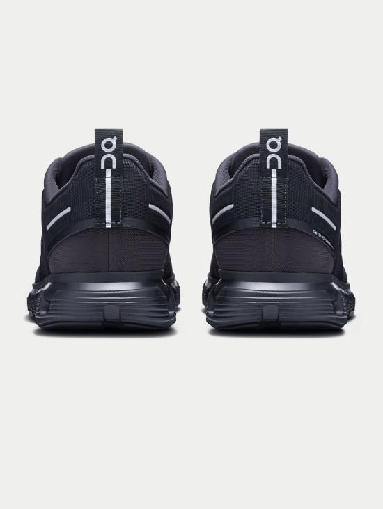 25FW 온 러닝 클라우드 6 WP  3MF10061043cloud 6 wp - ON RUNNING