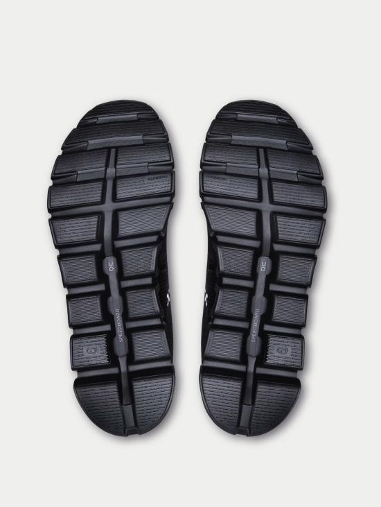 25FW 온 러닝 클라우드 6 WP  3MF10061043cloud 6 wp - ON RUNNING