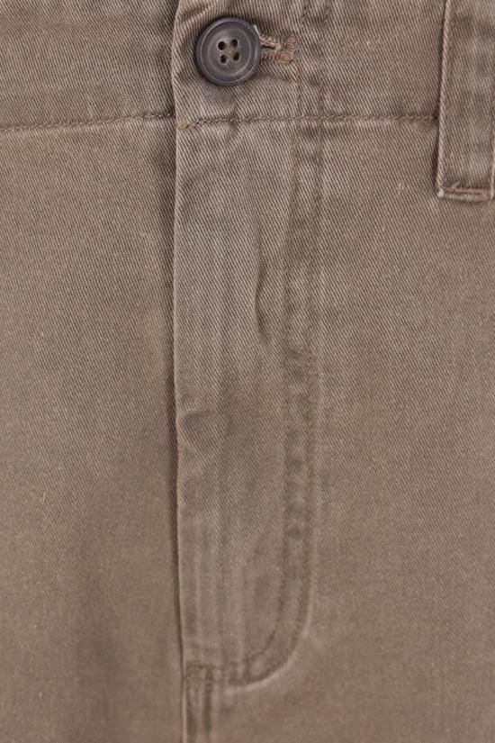 25FW 아워레가시 마운트 카고 팬츠 M4254MD WASHED OUT TWILL - OUR LEGACY