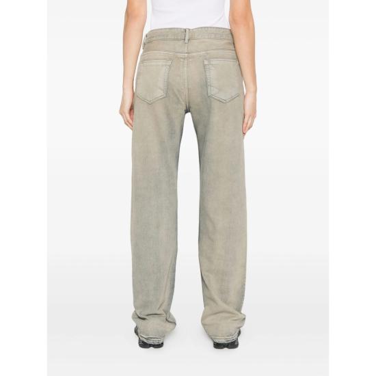 25FW 다크쉐도우 데님 팬츠 DS02E7310 DMP 38 BLUE - DRKSHDW