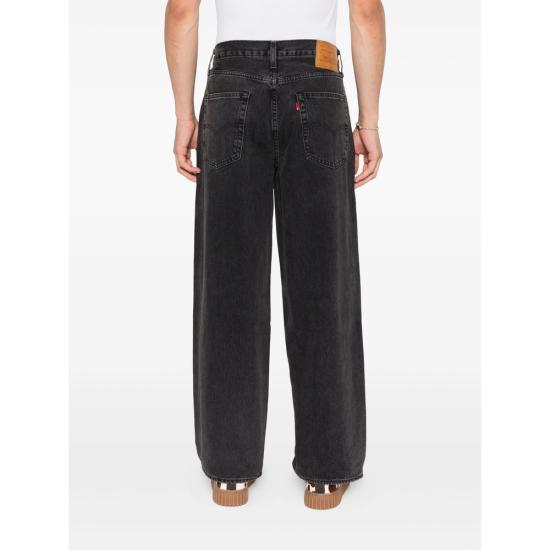 25FW 리바이스 데님 팬츠 A4750 0020 8AM GREY - LEVI'S