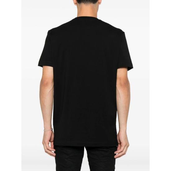 D20020 S74GD1418 974 BLACK