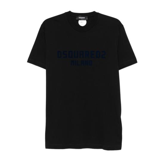 D20020 S74GD1418 974 BLACK