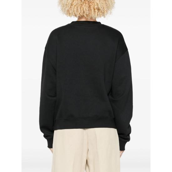 25FW 뉴발란스 자켓 WT41511BK BLACK - NEW BALANCE