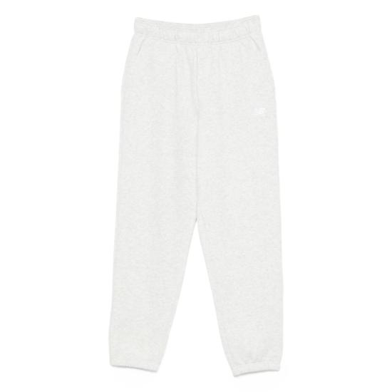 25FW 뉴발란스 트레이닝/조거 팬츠 WP41502AHH GREY