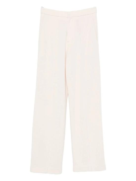 25FW 포르테포르테 숏팬츠 14050MYPANTS 62226 F48A 0213 BOROTALCO Beige