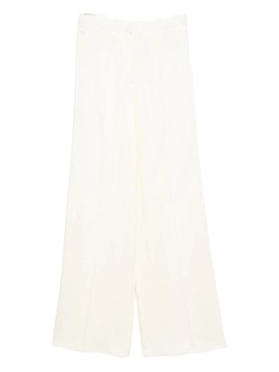 25FW 포르테포르테 숏팬츠 14061BISMYPANTS 62231 F48A 0214 GIGLIO Beige