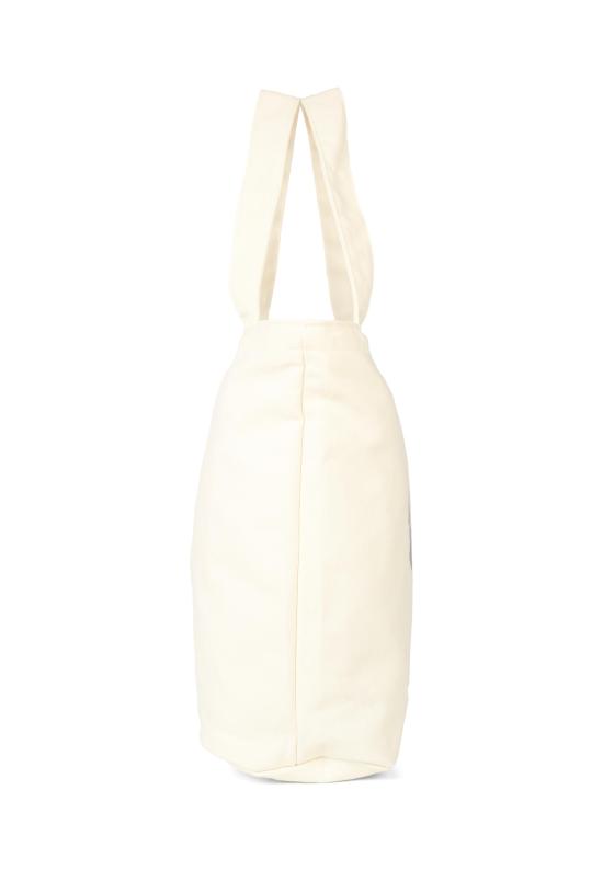 25FW [키즈] 랄프 로렌 가방 9AR021 J9G IVORY - RALPH LAUREN