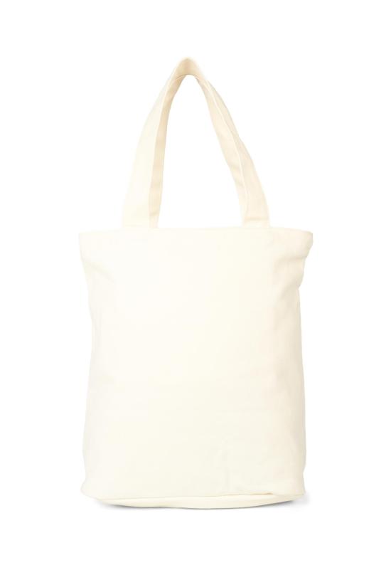 25FW [키즈] 랄프 로렌 가방 9AR021 J9G IVORY - RALPH LAUREN