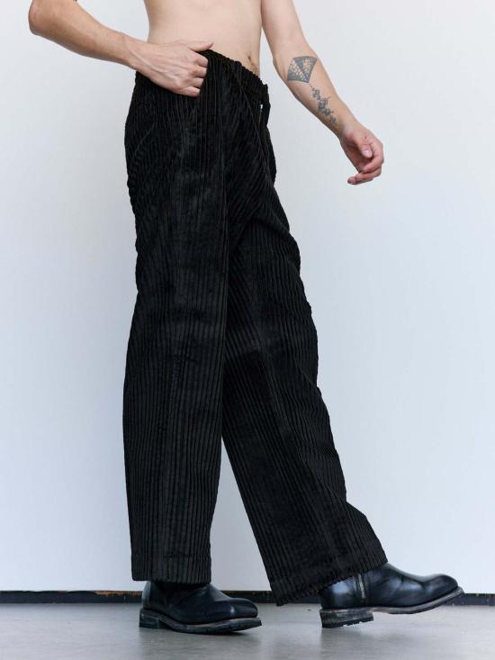  아워레가시 치노 팬츠 우리의 유산 빌린 치노