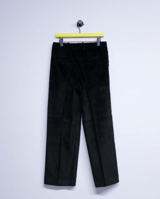  아워레가시 치노 팬츠 우리의 유산 빌린 치노 - OUR LEGACY