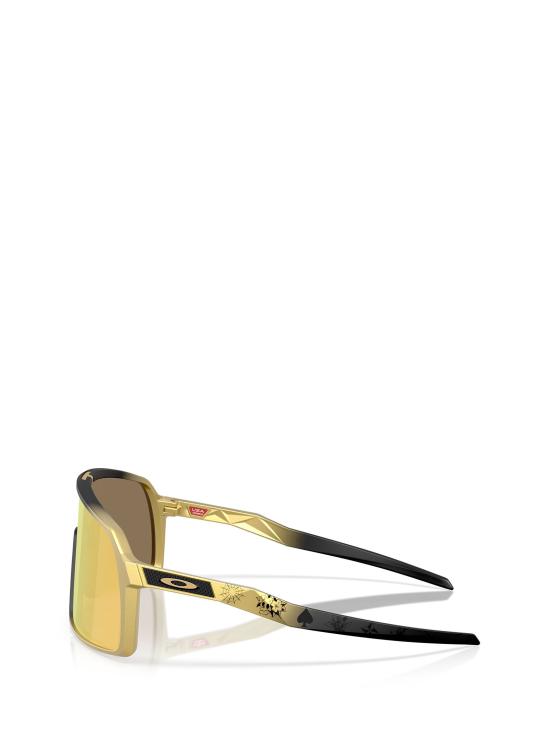 26FW 오클리 선글라스 OO9406 9406C2 FORTNITE MIDAS - OAKLEY