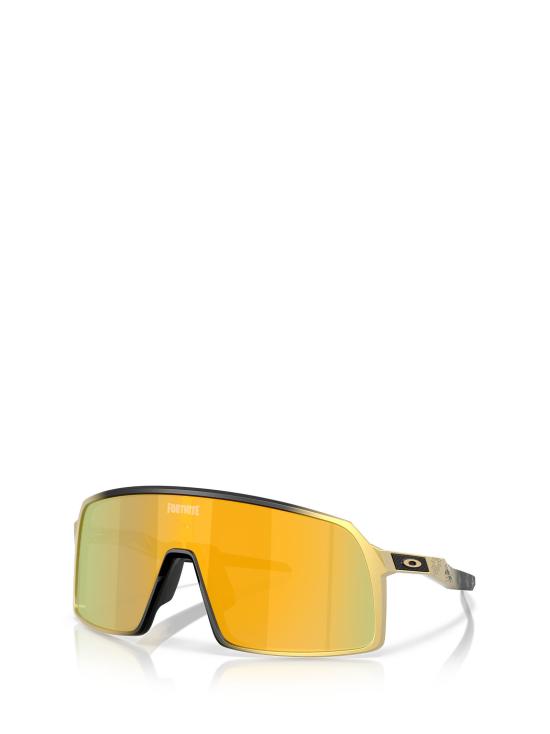 26FW 오클리 선글라스 OO9406 9406C2 FORTNITE MIDAS - OAKLEY