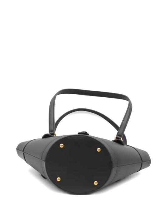 25FW 돌체앤가바나 숄더백 BB7815 AK274 80999 NERO - DOLCE & GABBANA