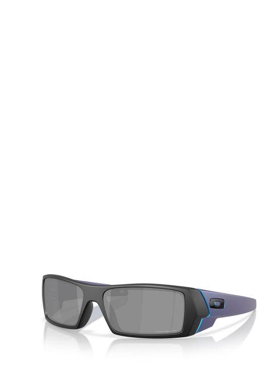 26FW 오클리 선글라스 OO9014 9014D0 MATTE BLACK - OAKLEY