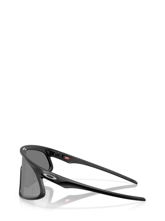 26FW 오클리 선글라스 OO9484D 948401 MATTE BLACK - OAKLEY