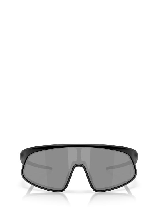26FW 오클리 선글라스 OO9484D 948401 MATTE BLACK