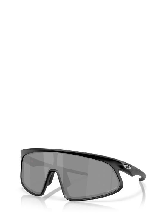 26FW 오클리 선글라스 OO9484D 948401 MATTE BLACK - OAKLEY