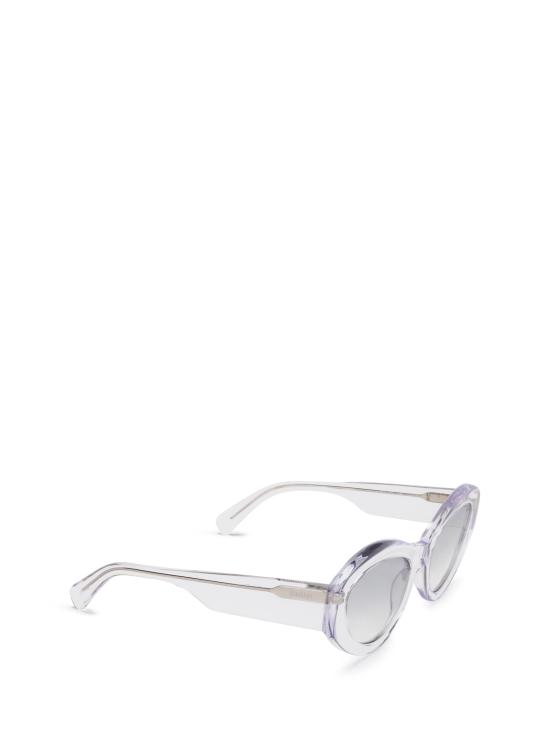 25FW 치미 선글라스 09 2022 CLEAR - CHIMI