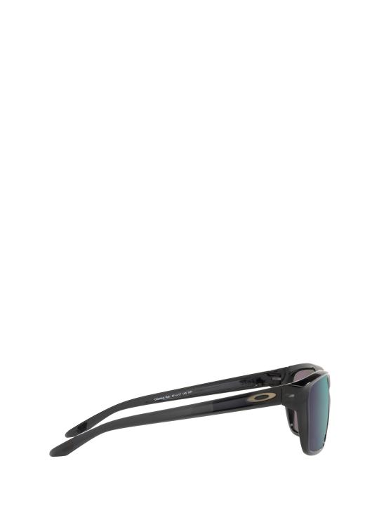 25FW 오클리 선글라스 OO9448 944818 BLACK INK - OAKLEY