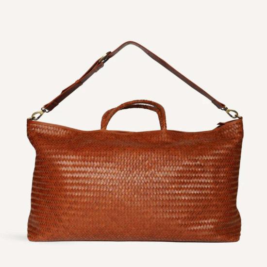  Bembien 캐리어 벰비앙 르 트래블러 백