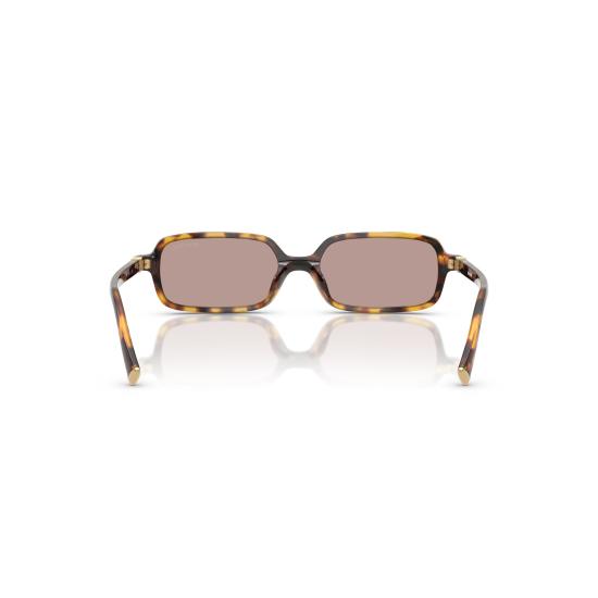 26SS 미우미우 선글라스 0MU 11ZS 14L20I - MIU MIU