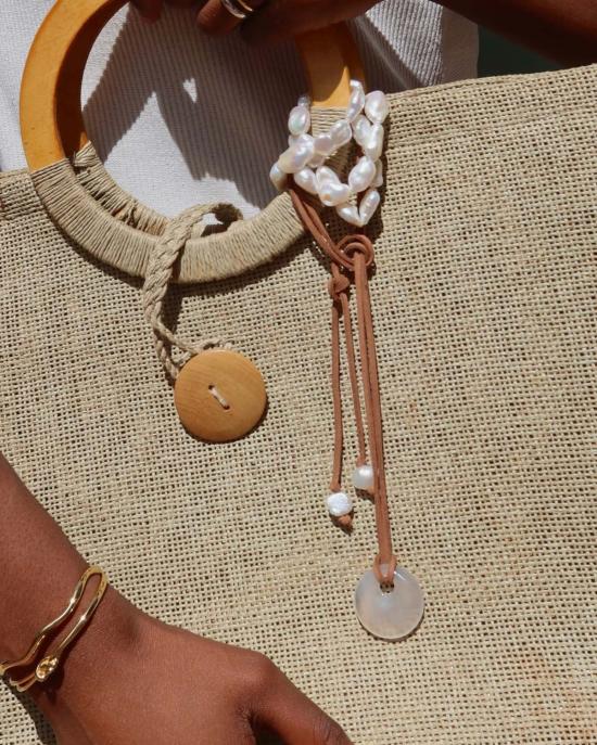  모드 앤 조 목걸이/팬던트 모드 + 조 제사 코드 목걸이 - MOD & JO