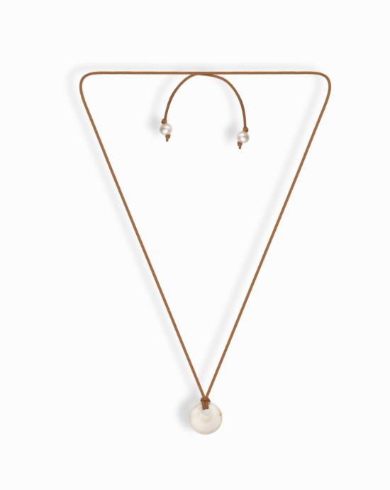  Mod + Jo 목걸이/팬던트 모드 + 조 제사 코드 목걸이