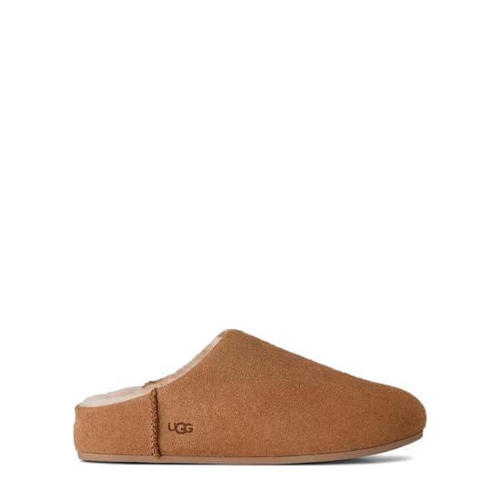 25FW 어그 엘라 슬립온 1171390 CHE CHESTNUT