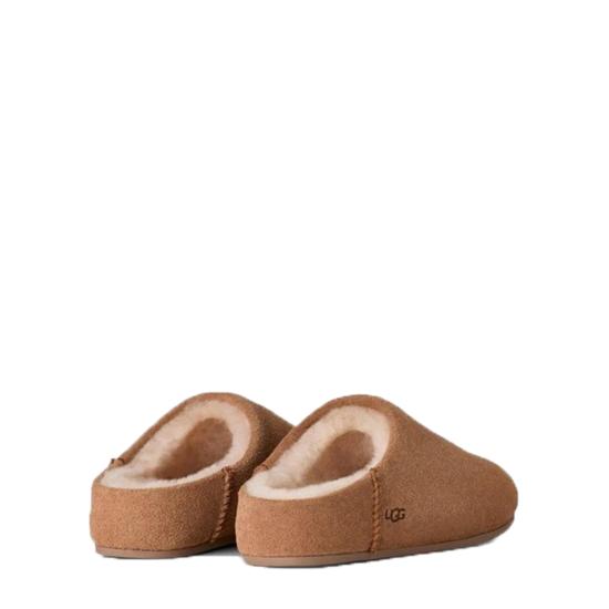 25FW 어그 엘라 슬립온 1171390 CHE CHESTNUT - UGG