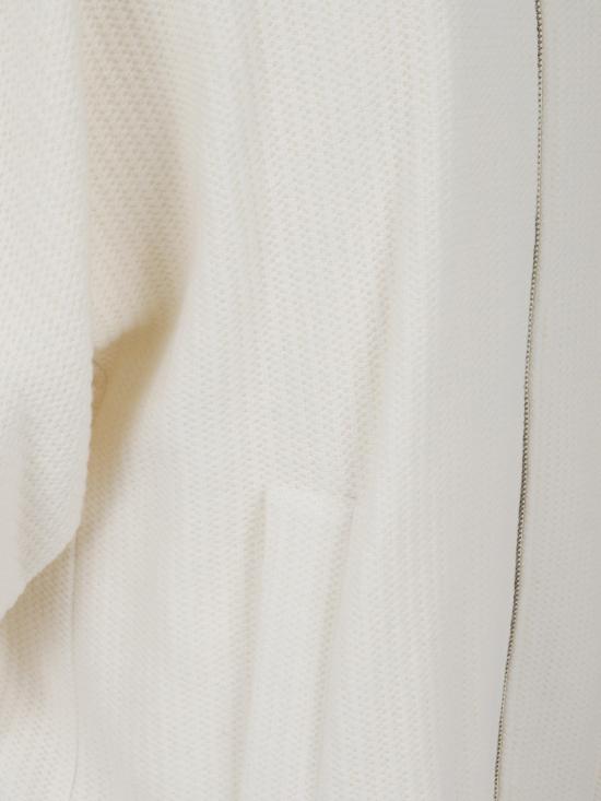 25FW 막스마라 자켓 2521916061600 001 WHITE - MAX MARA