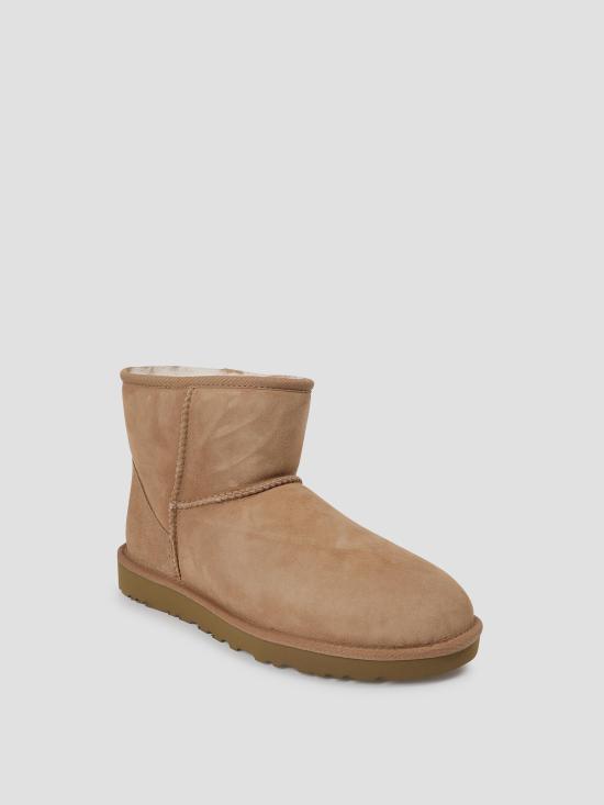 25FW 어그 부츠 1002072 CHE CHESTNUT - UGG